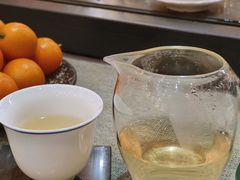 -沉瓯 福鼎白茶(洛川中路店)