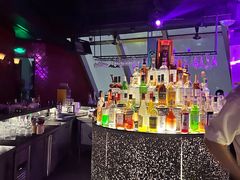 -苏丝的天空高空酒吧Suzie's Sky Bar