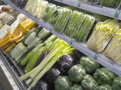 -重百超市(解放碑新华店)