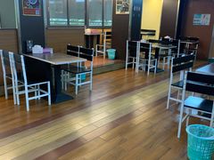 大堂-潮镇老尾牛杂(环城西路店)