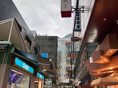 -七彩云南第壹城