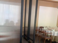 -绿杨春·淮扬宴(庐山路店)