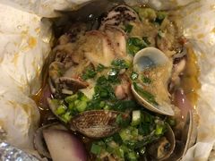 -降龙爪爪(建设路1店)