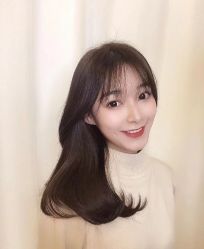 -未来美发·T1M HAIR SALON