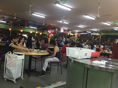 iphone_upload_pic-無招牌海鮮(芽笼店)
