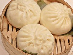 -東大方(湖州白鹭迎店)