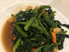 -巴依老爷·新疆美食(上城区天城路店)