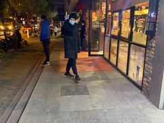-申普宠物医院·眼科·心内科·影像科(普陀分院)