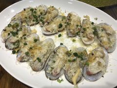 -大门水乡·顺德菜