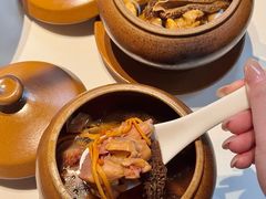 -南棠馆粤菜坊(群光店)