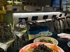 -EDAMAME₁ 枝豆