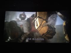 -幸福蓝海国际影城(苏州凤凰店)