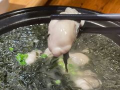 -四方桌·福建客家土菜(沙县步行街店)