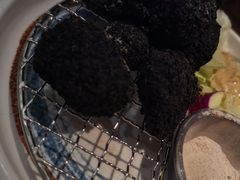 -小川洋风料理(大悦城店)