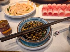 -二荆条·城市森林火锅旗舰店