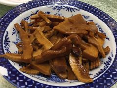 -頂好酒家·经典粤菜(海信广场店)