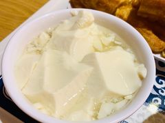 -冰泉豆浆馆(阳朔店)