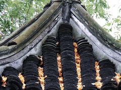 -秋霞圃
