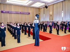 -维也纳国际酒店·江苏苏州火车站北广场店