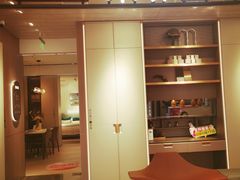 -索菲亚全屋定制衣柜橱柜家具(通州运乔居然之家店)
