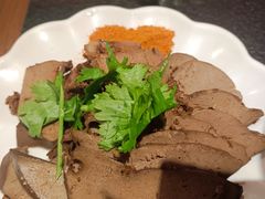 -聚点·北京串(簋街店)