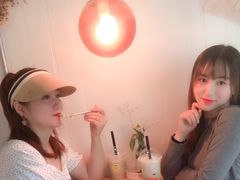 -灯塔咖啡馆BOOK·Coffee Shop