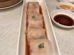 金网脆皮虾肠粉-御宝轩(益丰·外滩源店)