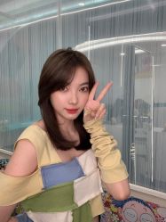-OnHair造型
