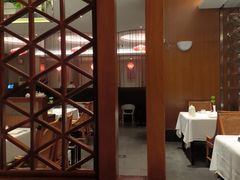 -张福记(五一公园店)