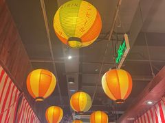 -三禾屋·亚洲融合小馆(未来科技城店)
