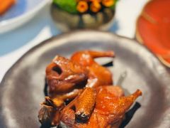-荣小馆(安达仕店)