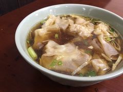 -味一早餐(新芝路店)