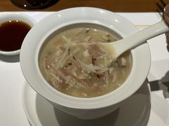 -觀芷隐轩