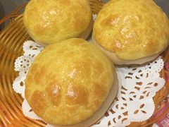 -点点心点心专门店(旺角店)