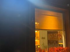 -品未·铁板烧(甜水园店)