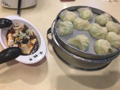 -金海湾海鲜总店