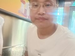 -沙漠玫瑰土耳其餐厅(神路街店)