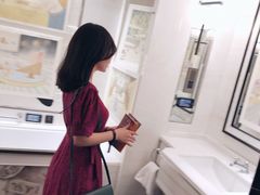 -王府半岛酒店