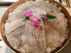 锦城鲜毛肚-锦城印象火锅(天府三街店)