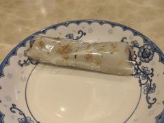 -四宜糕团店(南大街店)