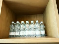 -北京威斯汀酒店游泳健身中心