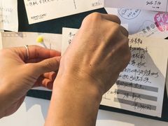 -参差咖啡(水果湖公园店)