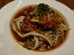 -胡桃里音乐酒馆(曲江店)