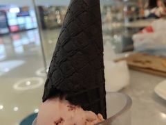 -必胜客(远大路店)