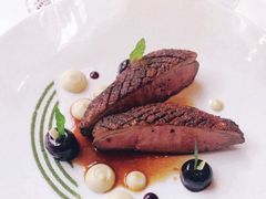 -Epicure