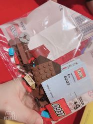 -kidsland(南开大悦城店)