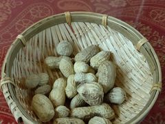 -客汀家宴·客家烟火 四季食材(集美店)