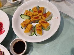 -大鸭梨烤鸭(石佛营店)