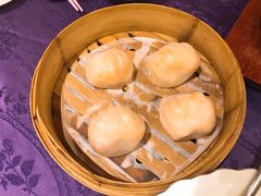 -惠食佳·朱雀(东方商厦店)