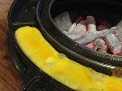 -香鼎坊江西菜(国奥店)